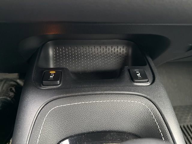 Used 2022 Toyota Corolla XSE image 23
