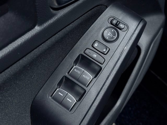 Used 2024 Honda Civic Sport image 12