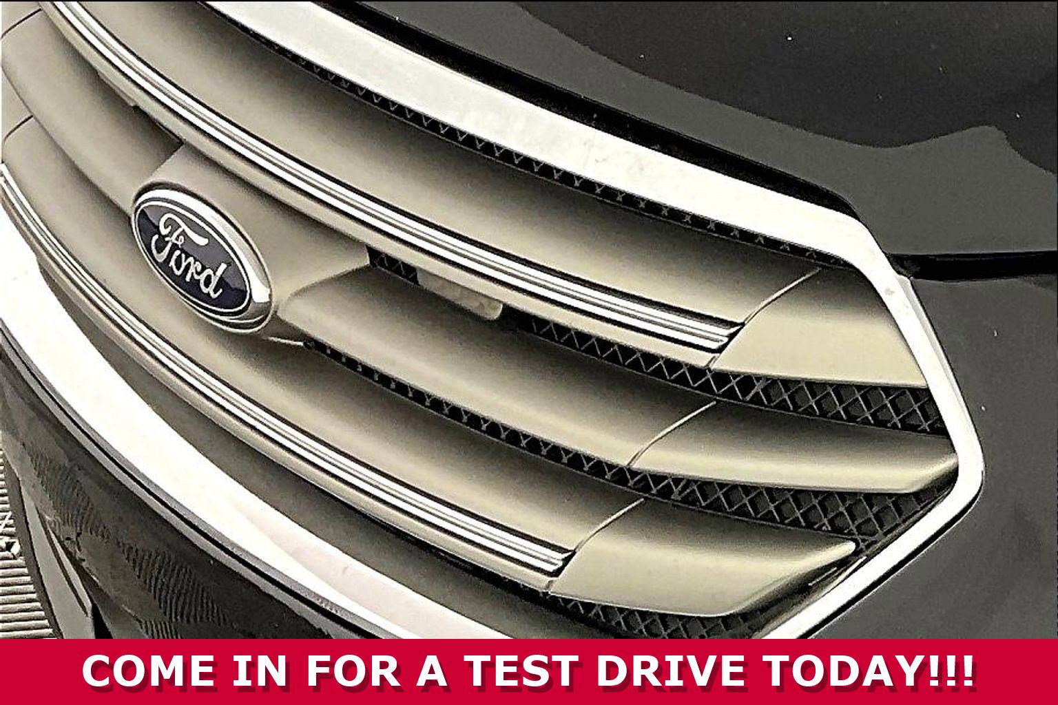 Used 2017 Ford Taurus SEL w/ Equipment Group 201A AWD/4WD image 27
