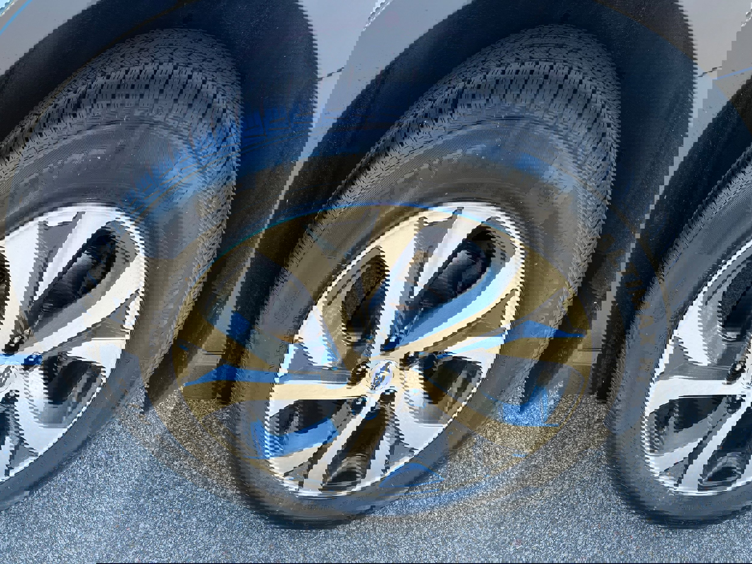 Certified 2021 Subaru Outback Limited w/ Popular Package #2 image 9