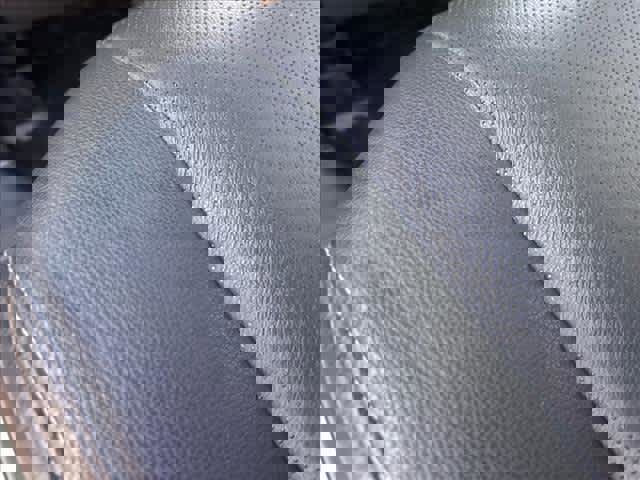 Used 2020 Honda Passport Touring image 14