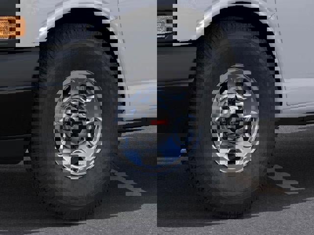 New 2025 GMC Savana 2500 Base w/ Driver Convenience Package image 36