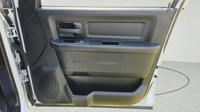 Used 2023 RAM 3500 Tradesman AWD/4WD image 27