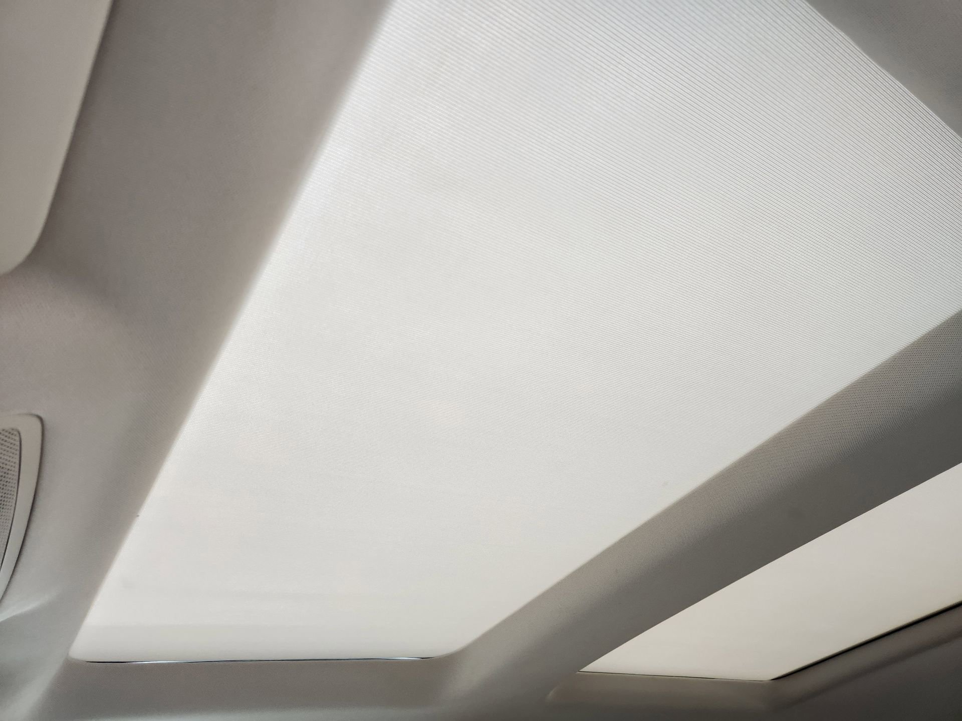 Certified 2019 Mercedes-Benz GLS 450 GLS 450 image 25