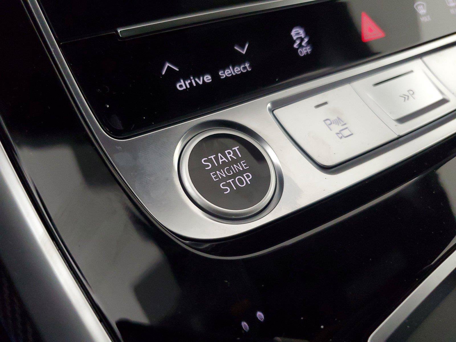 New 2026 Audi Q8 Prestige AWD/4WD image 33