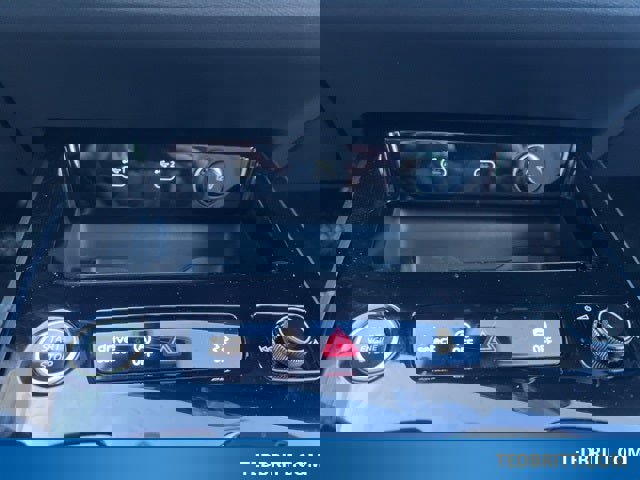 Used 2025 Audi A5 2.0T Premium Plus w/ Premium Plus image 34