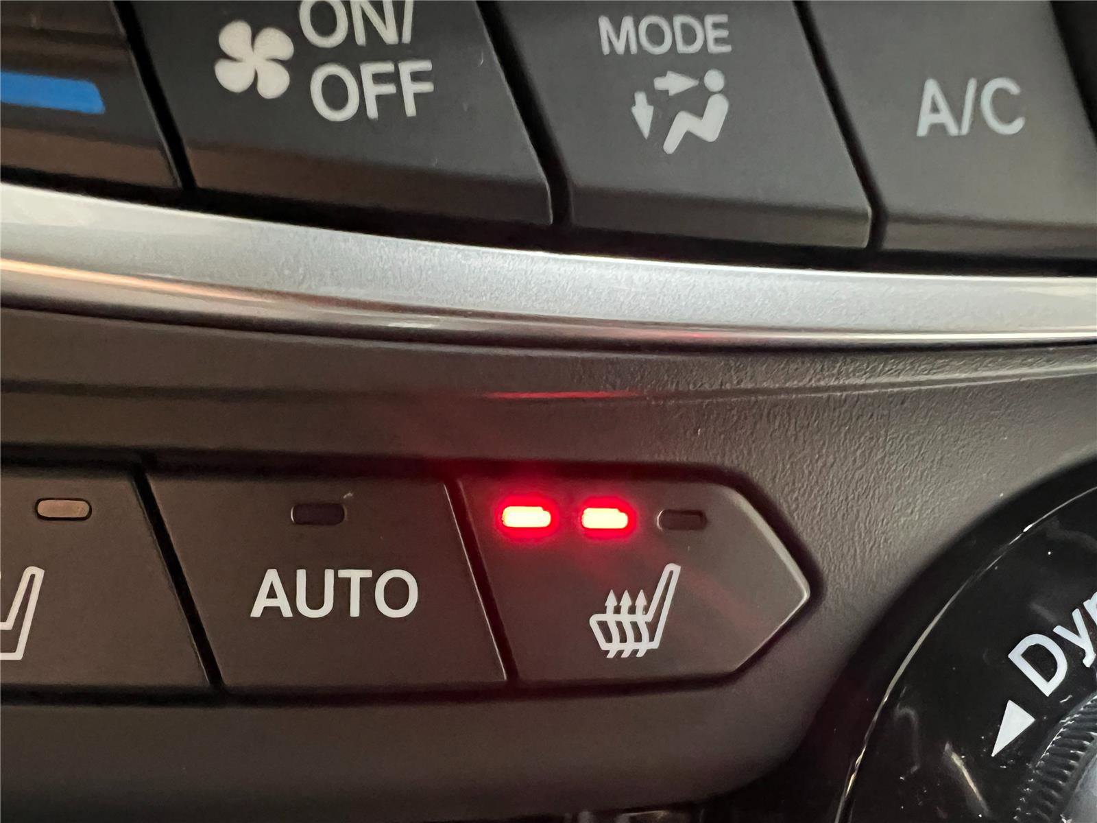 New 2025 Acura TLX SH-AWD w/ A-SPEC Pkg image 27