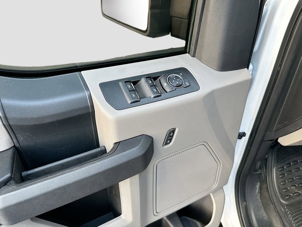 Used 2020 Ford F150 XL w/ Equipment Group 101A Mid image 22