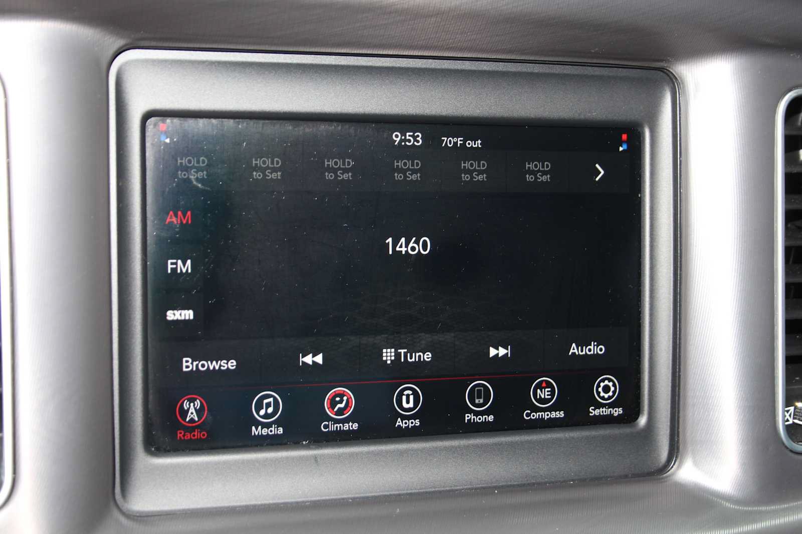 Used 2022 Dodge Charger SXT RWD image 29