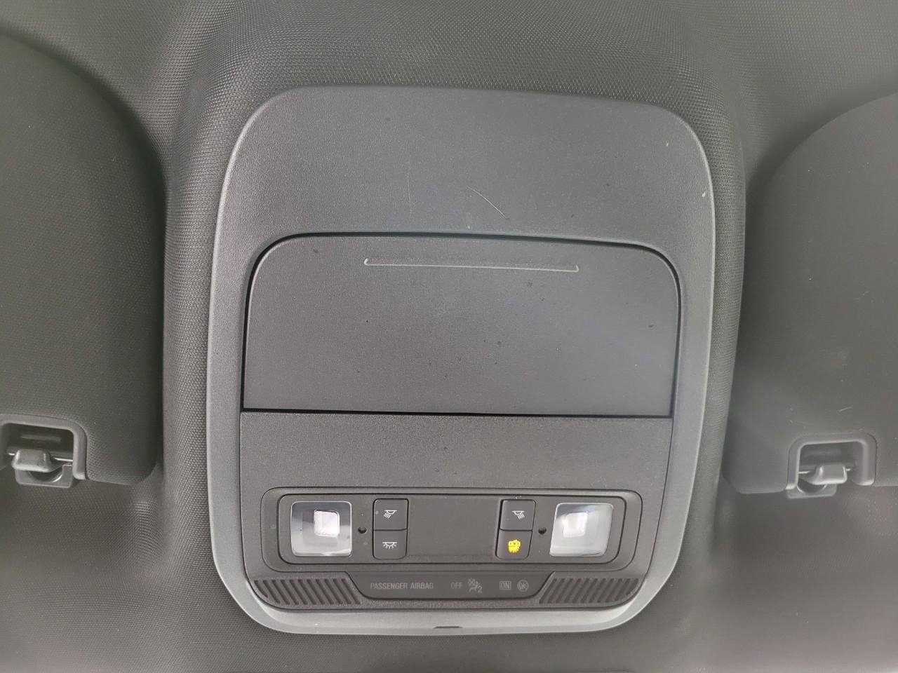 Used 2024 Ford F150 XLT w/ Mobile Office Package image 18