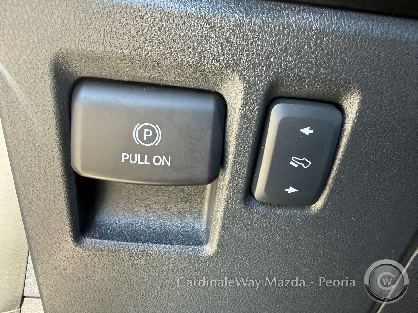 Used 2023 Ford Expedition Limited RWD image 24
