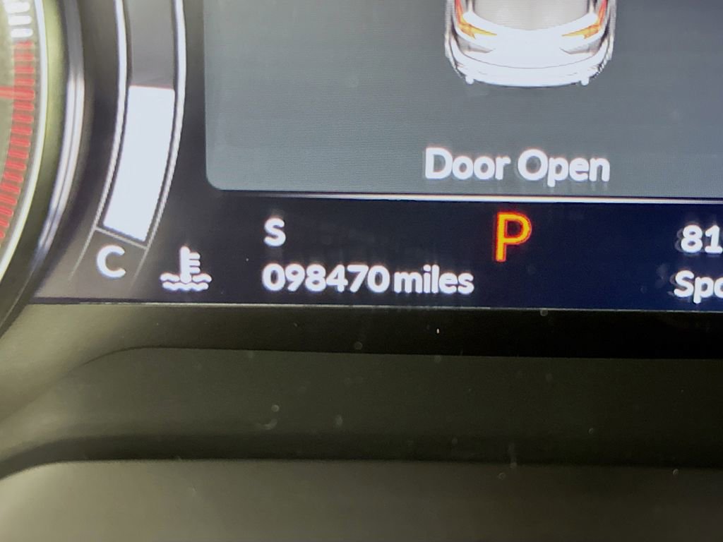 Used 2019 Acura RDX AWD w/ Advance Package image 14