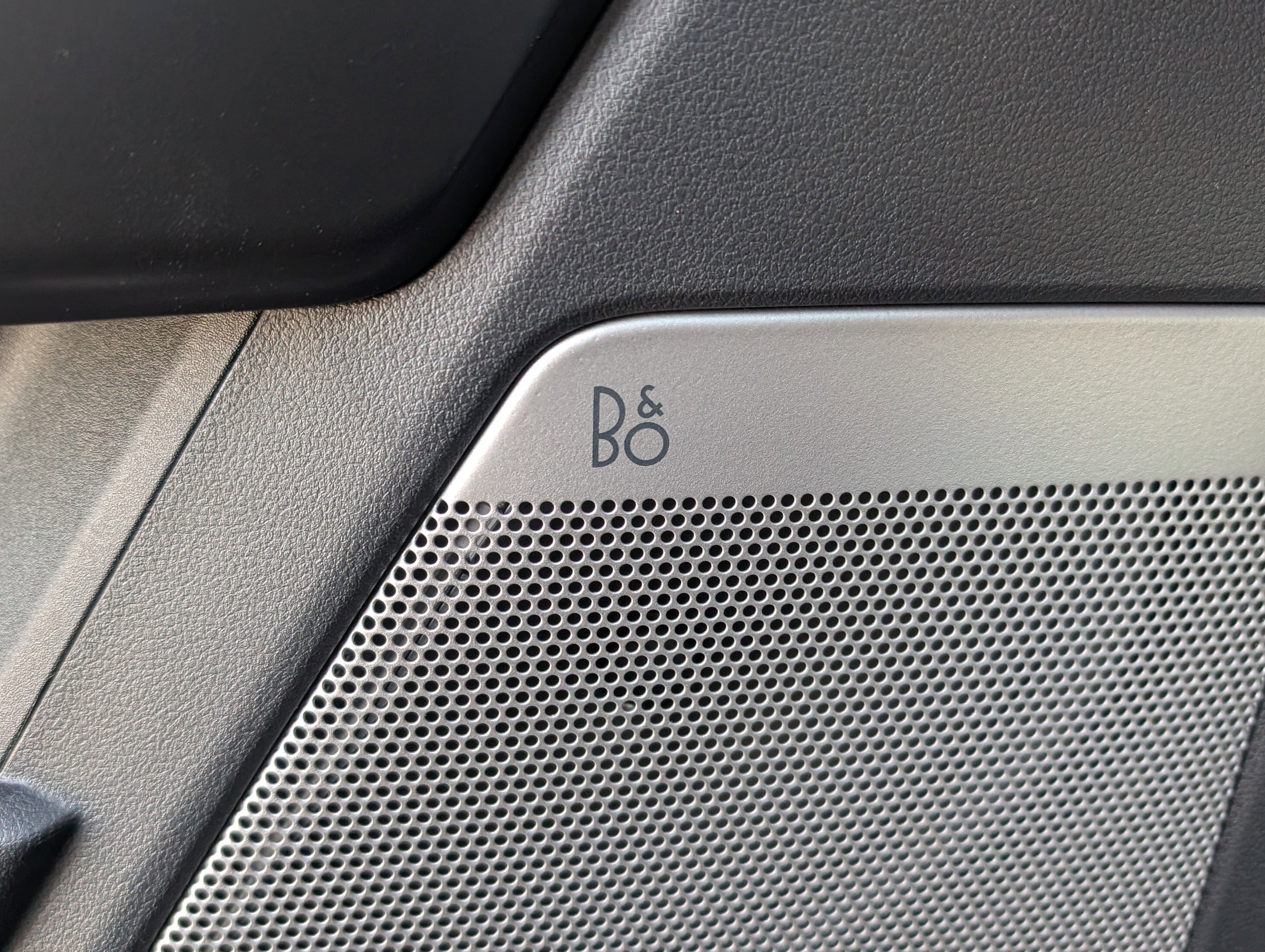 New 2025 Ford F150 Lariat w/ Equipment Group 501A Mid image 16