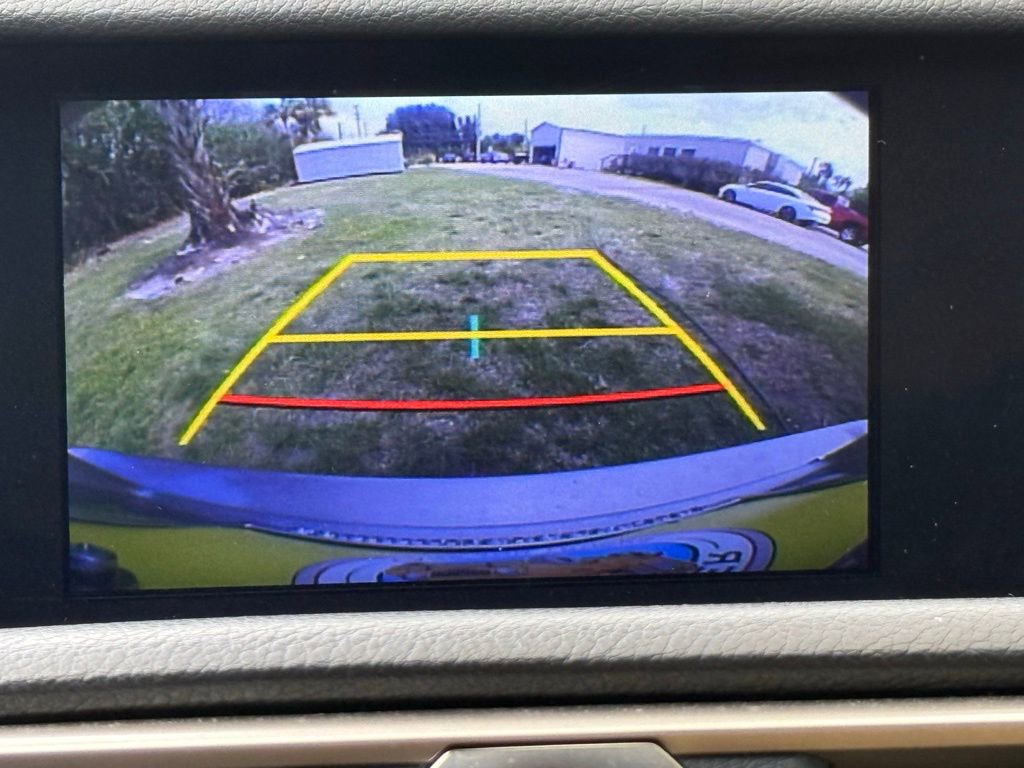 Used 2017 Lexus RC 350 F Sport image 15