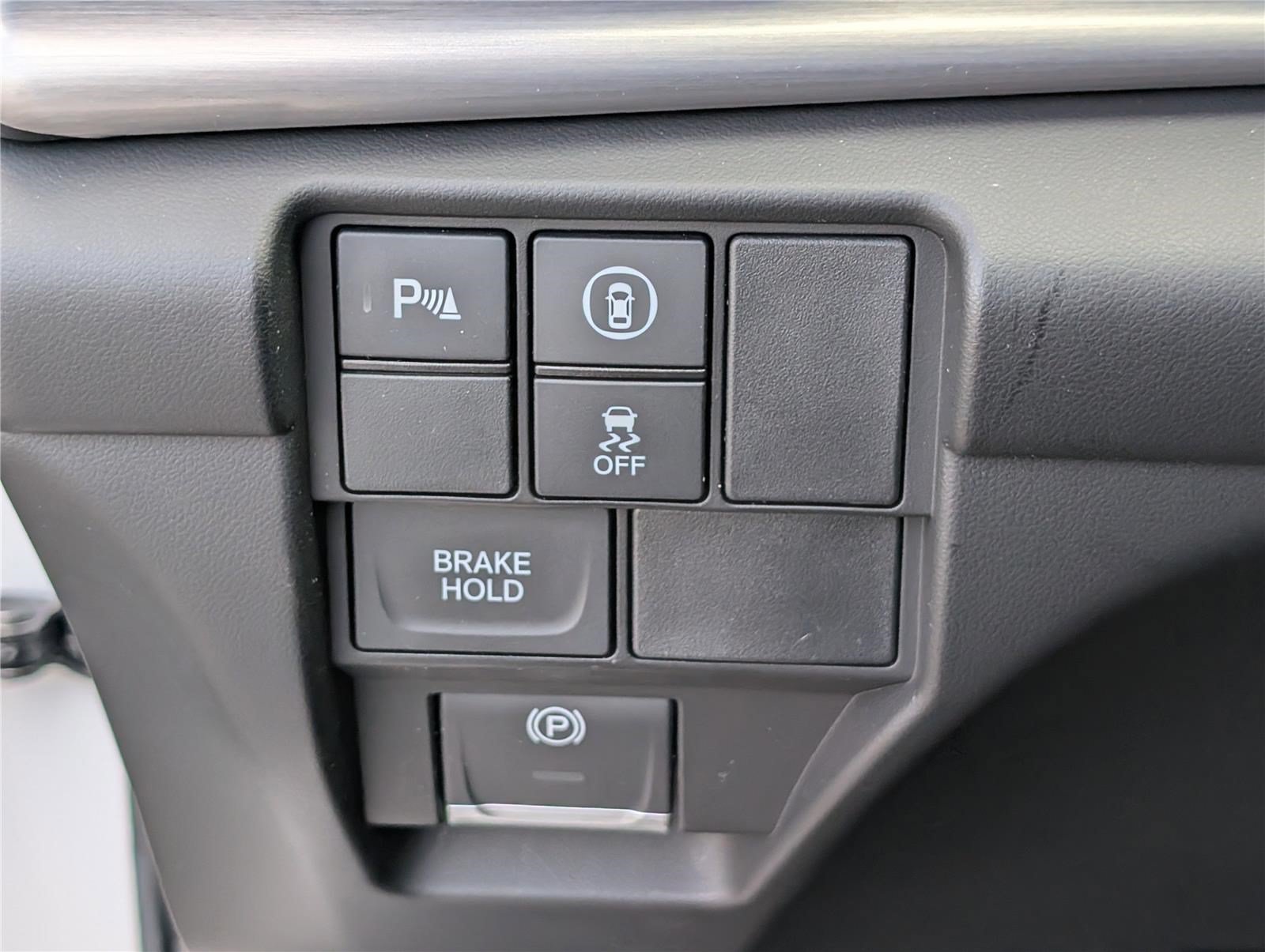 Used 2024 Acura RDX SH-AWD w/ Technology Package image 23