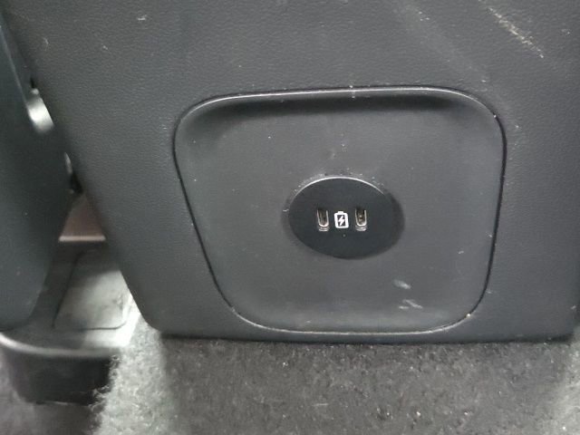 Used 2024 Ford Escape ST-Line w/ Cold Weather Package image 22