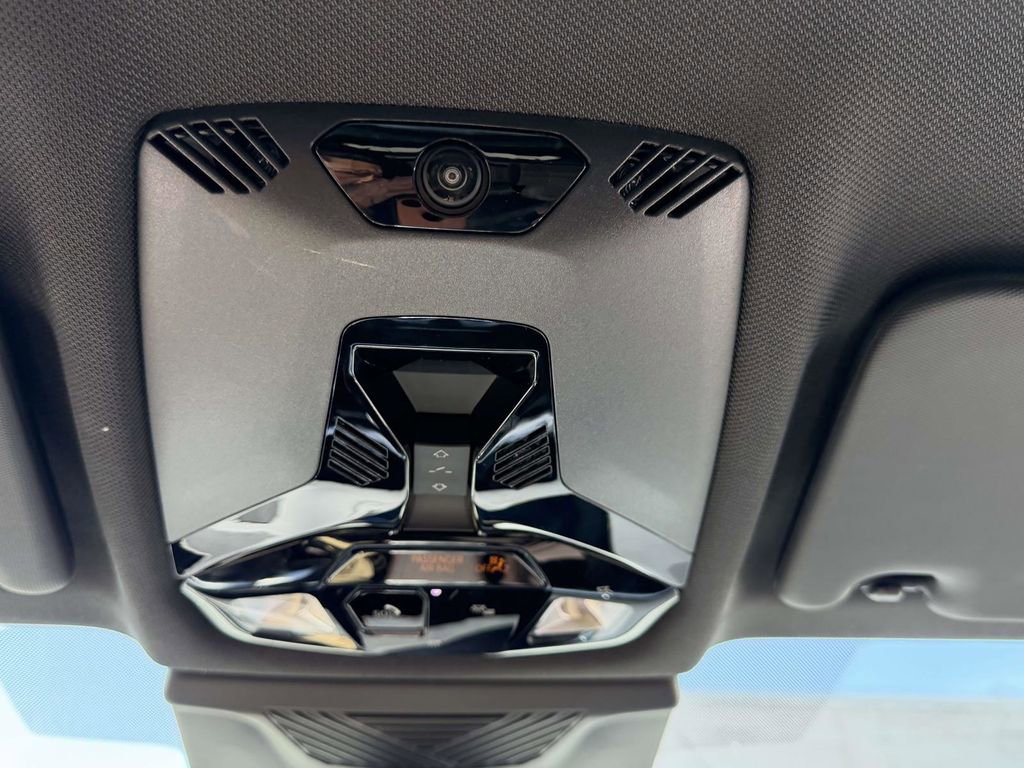 Used 2024 BMW X1 M35i w/ Premium Package AWD/4WD image 43