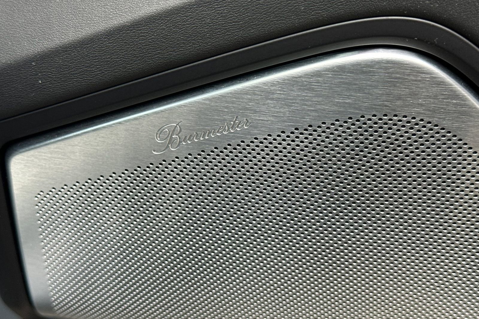 Certified 2024 Porsche Cayenne Turbo GT AWD/4WD image 36