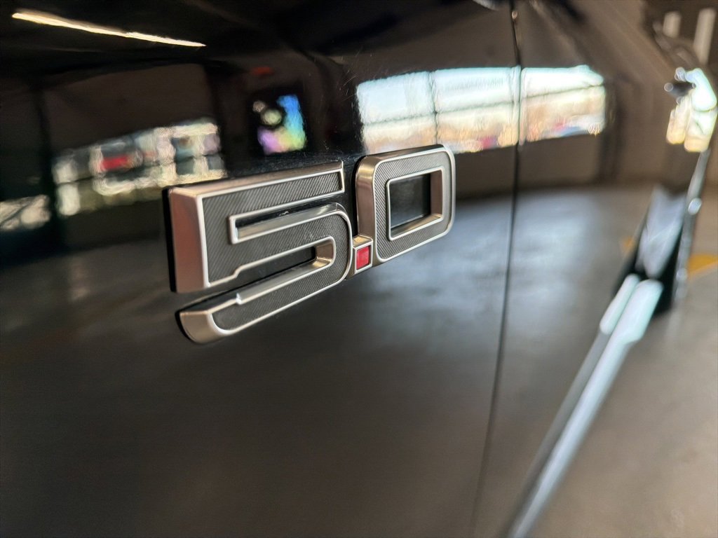 Used 2024 Ford Mustang GT Premium image 13