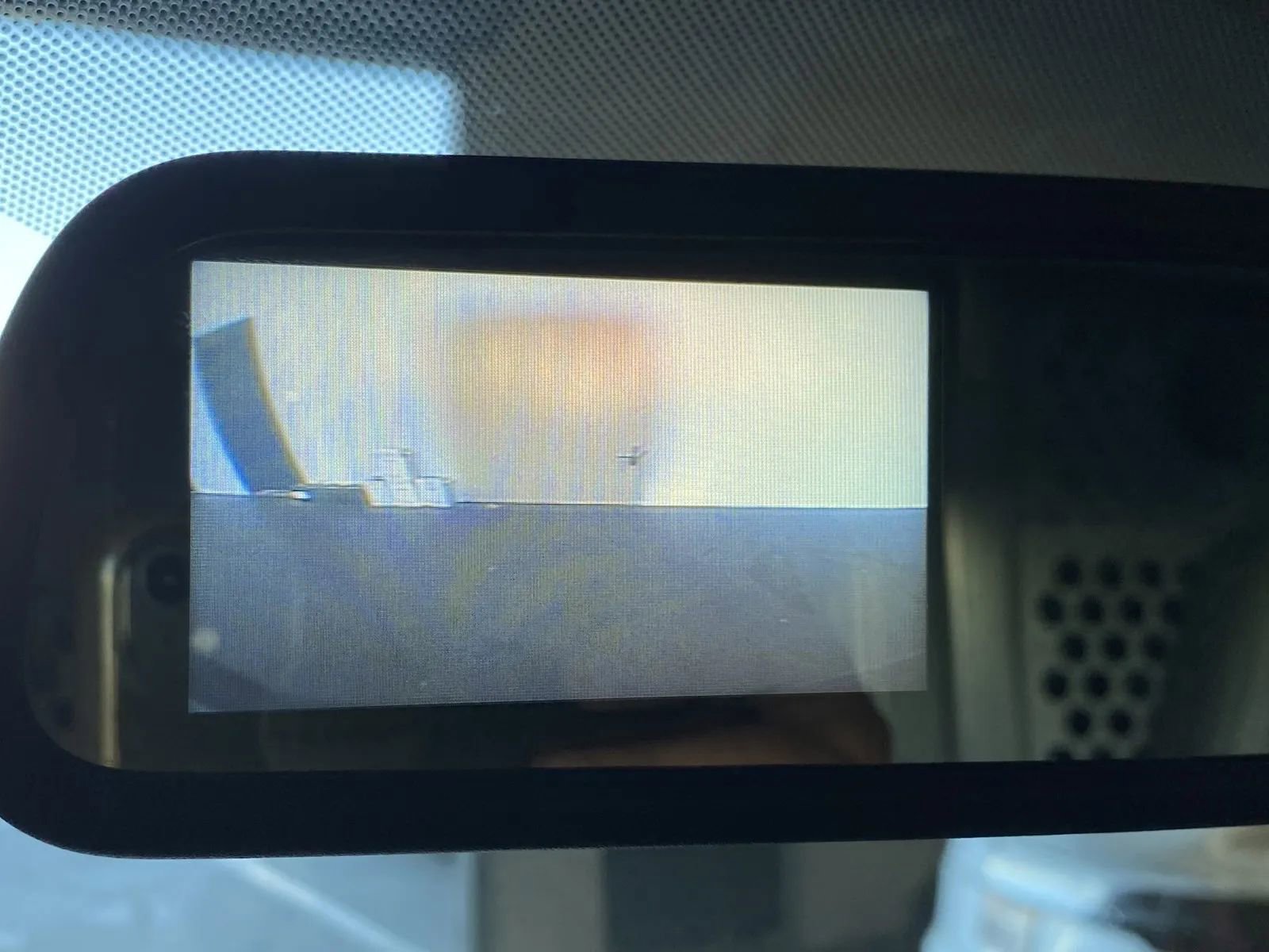 Used 2021 GMC Savana 2500 w/ Driver Convenience Package image 13