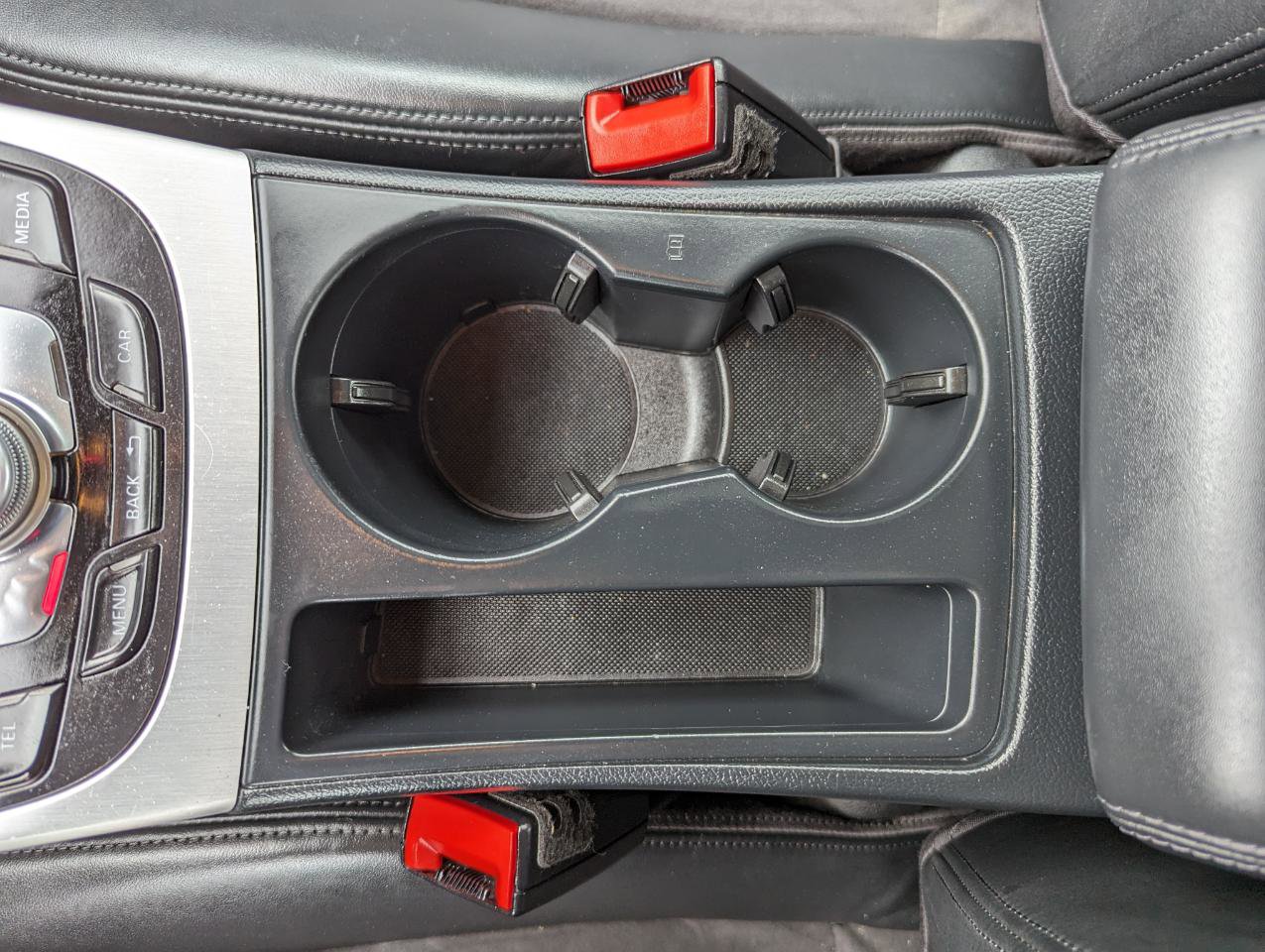 Used 2016 Audi S5 Premium Plus w/ Technology Package image 28