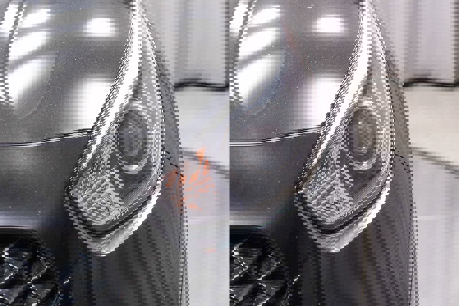 Used 2021 Kia Niro LX image 12