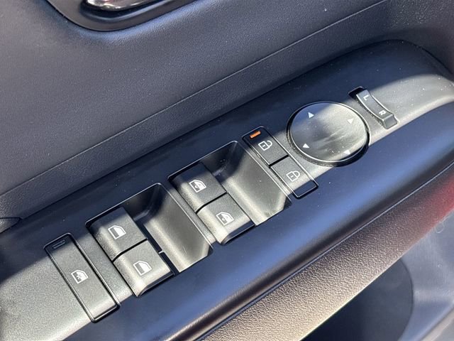Used 2024 Hyundai Kona N Line image 20