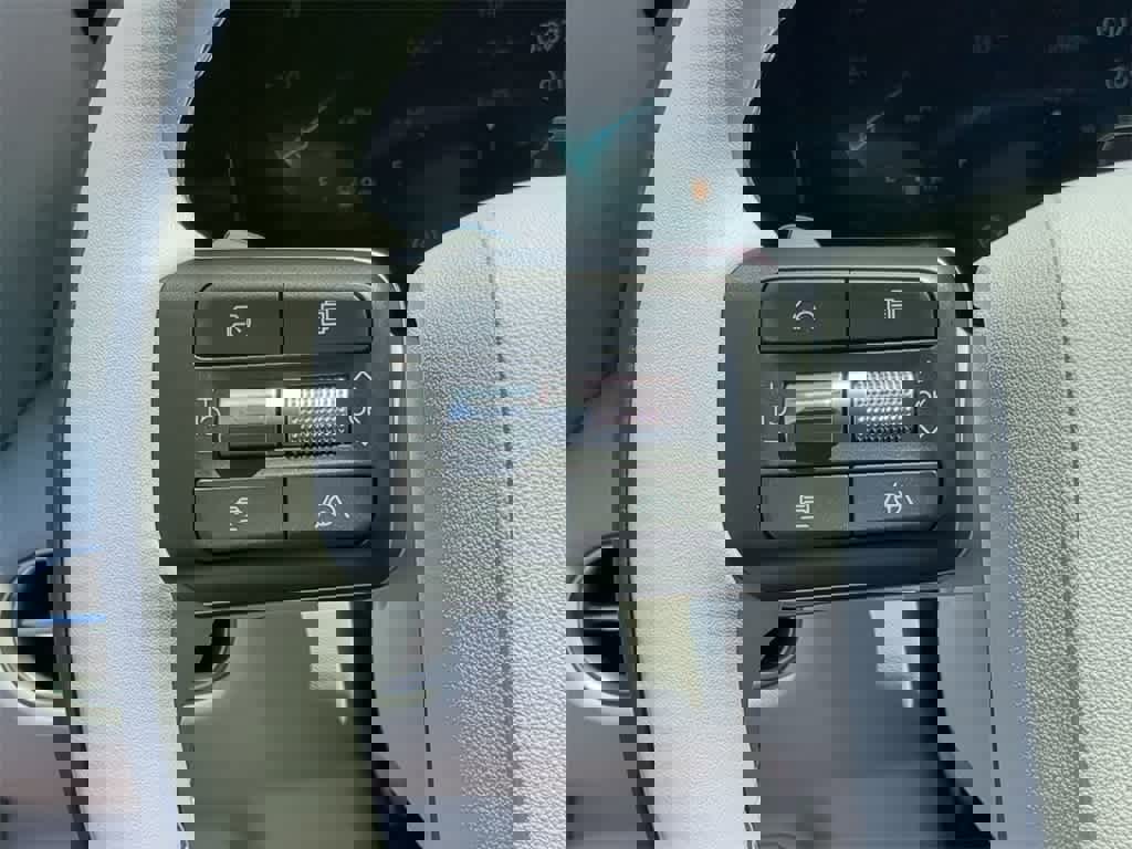 New 2026 Hyundai Palisade Calligraphy image 25