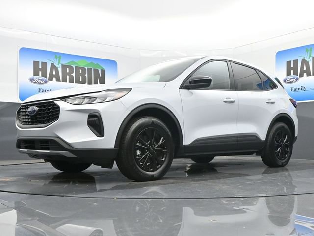 New 2025 Ford Escape Active w/ Cold Weather Package image 20