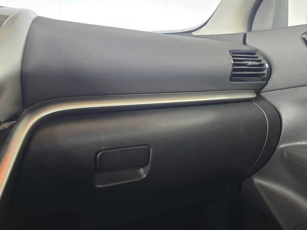 Used 2023 Mitsubishi Eclipse Cross SEL AWD/4WD image 18