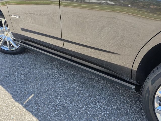 Used 2021 Chevrolet Tahoe High Country RWD image 50