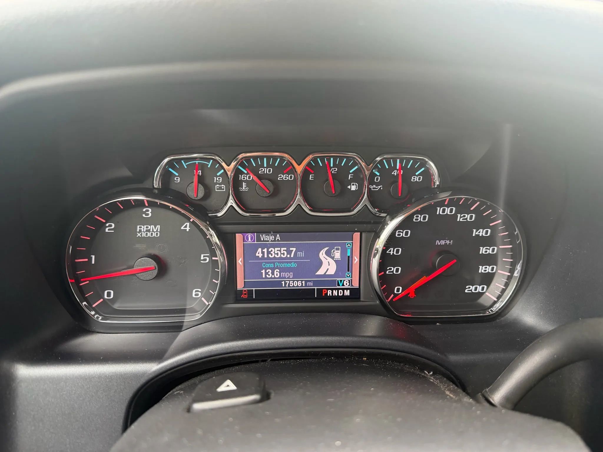 Used 2014 GMC Sierra 1500 SLE RWD image 12