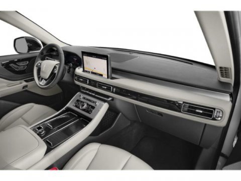 Certified 2024 Lincoln Aviator 2WD w/ Premium Package image 15