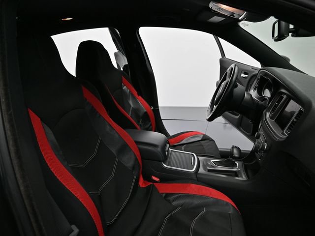 Used 2023 Dodge Charger GT RWD image 8