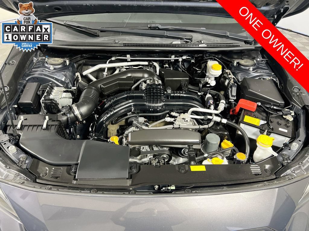 Used 2023 Subaru Crosstrek 2.0i Premium w/ Popular Package #3 AWD/4WD image 29