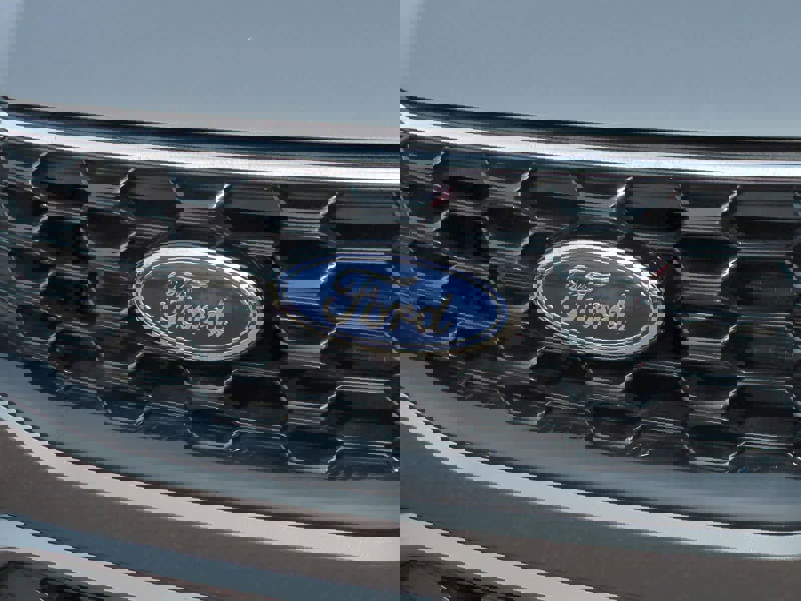 Used 2024 Ford Escape ST-Line Select w/ Tech Pack #1 image 12