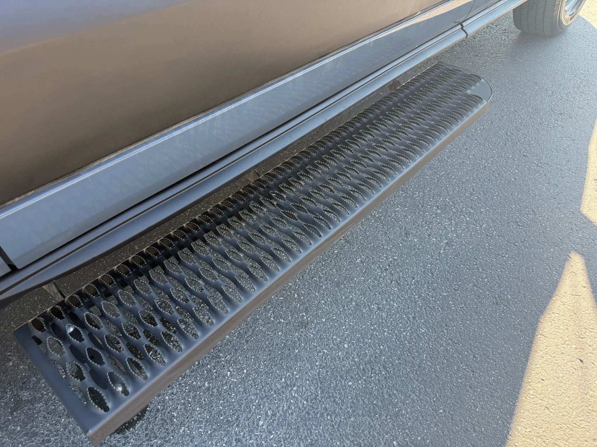 Used 2019 Ford Transit 250 148 High Roof Extended image 23