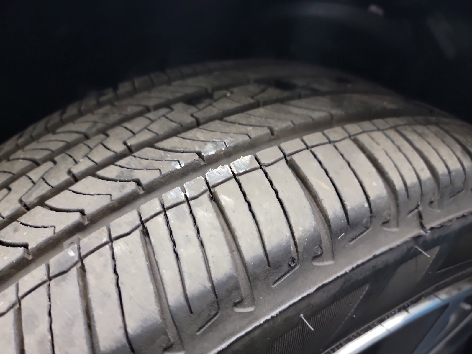 Used 2019 Subaru Impreza 2.0i Limited image 31