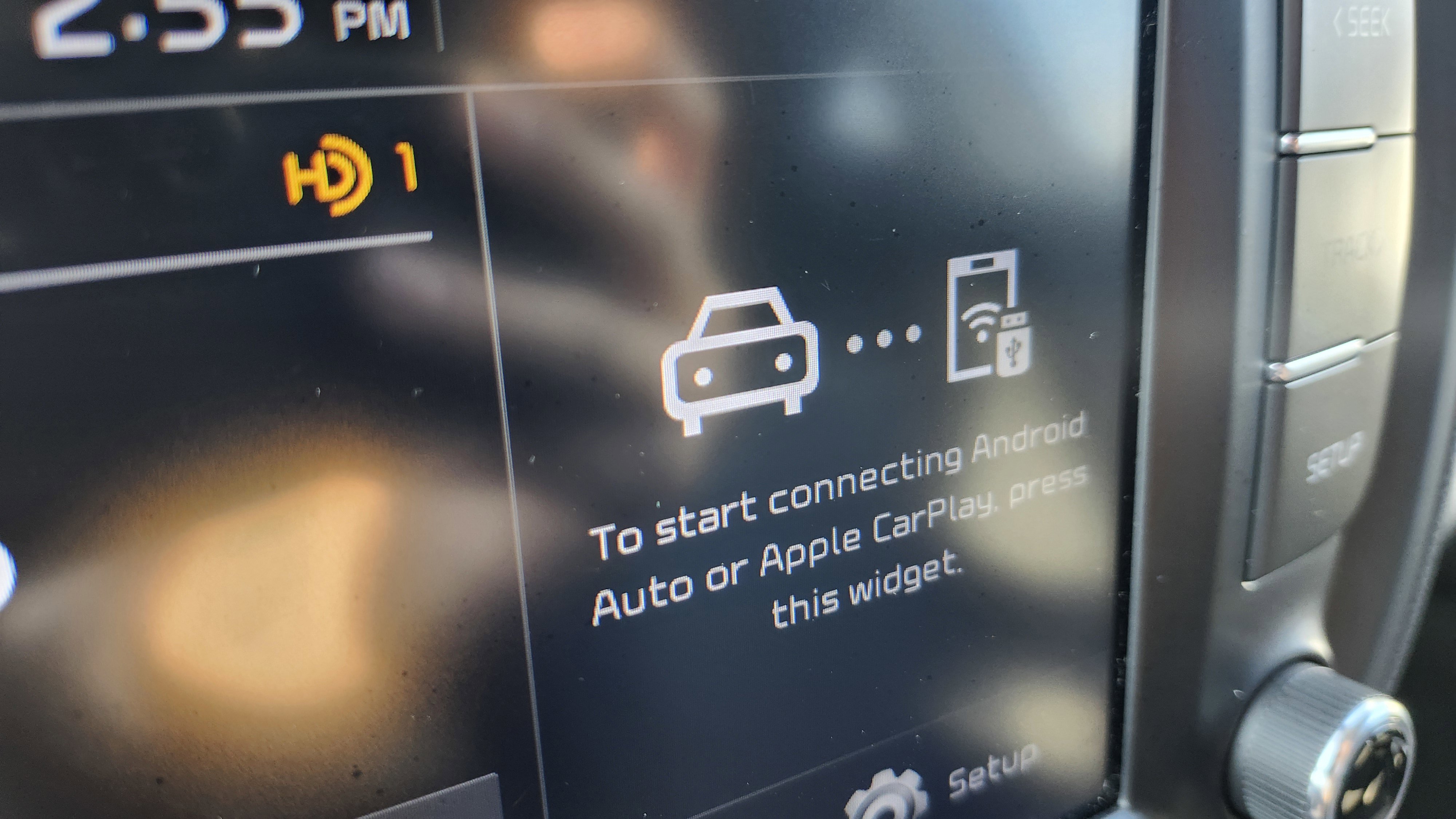 Used 2023 Kia Soul LX w/ Option Group 015 image 4