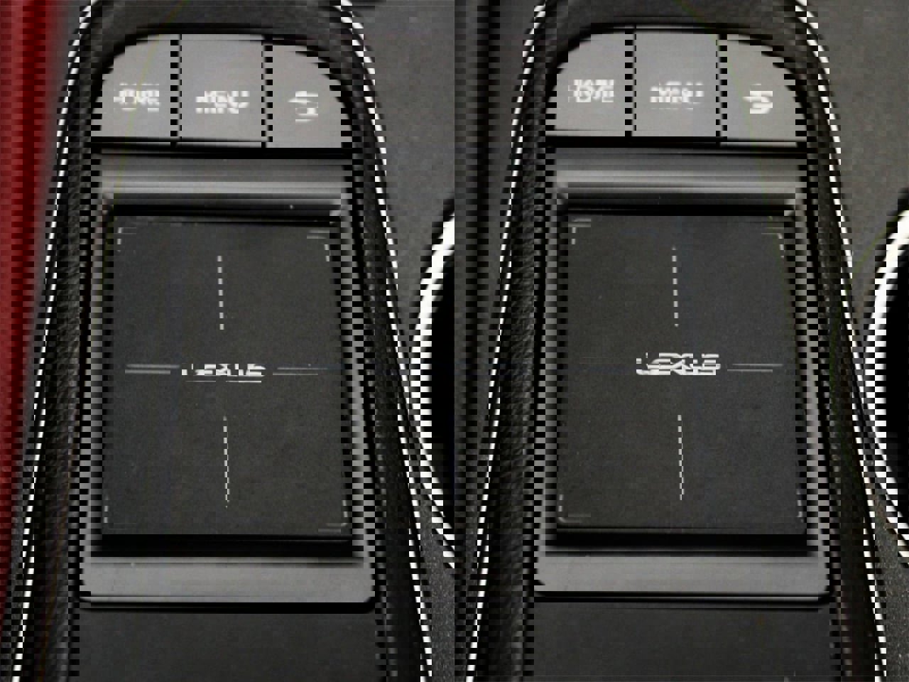 Used 2016 Lexus RC 200t image 22