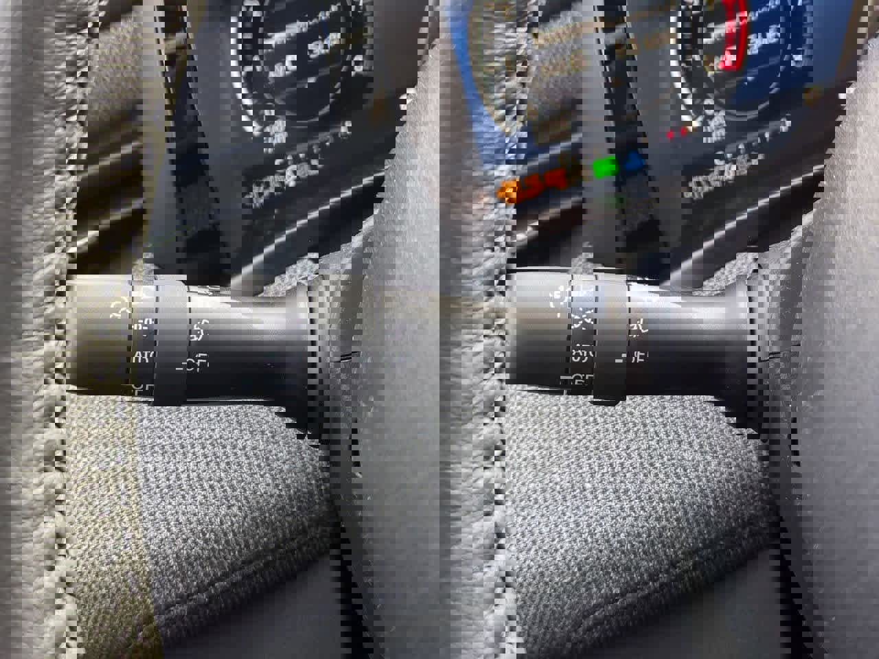 New 2026 Subaru Outback Limited image 27