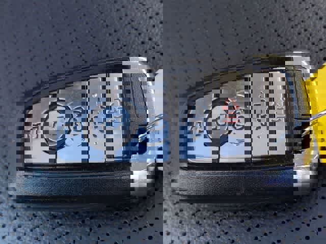 Used 2023 Ford F150 Lariat w/ Equipment Group 502A High AWD/4WD image 37