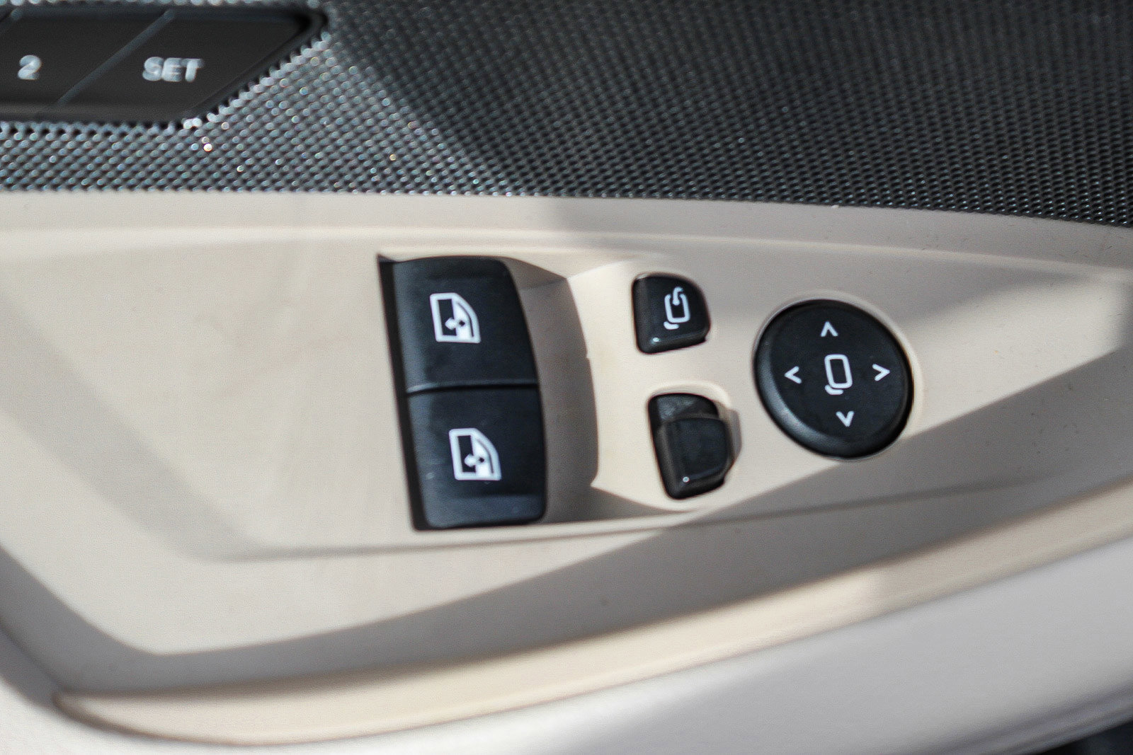 Certified 2022 BMW 440i xDrive Coupe image 20