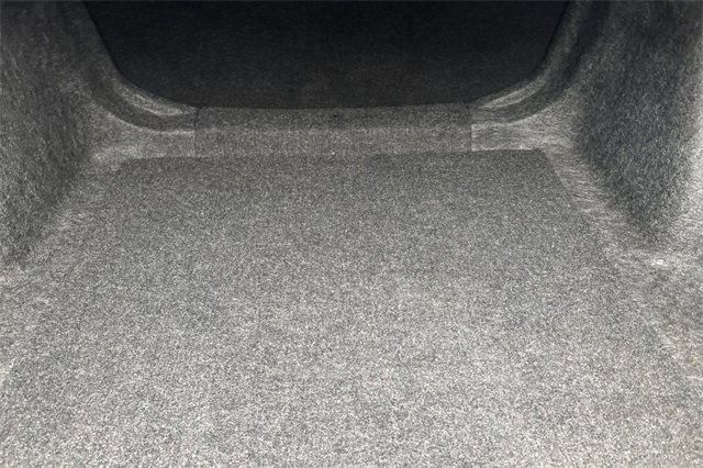 Used 2019 Honda Civic LX image 17