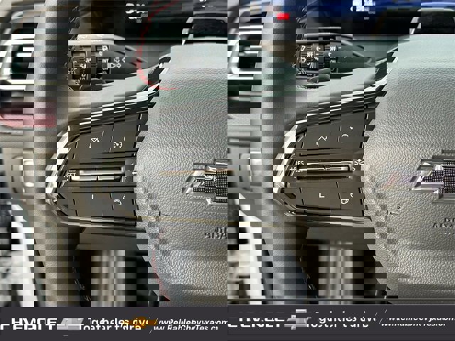 Certified 2024 Chevrolet Traverse RS w/ LPO, Floor Liner Package image 14