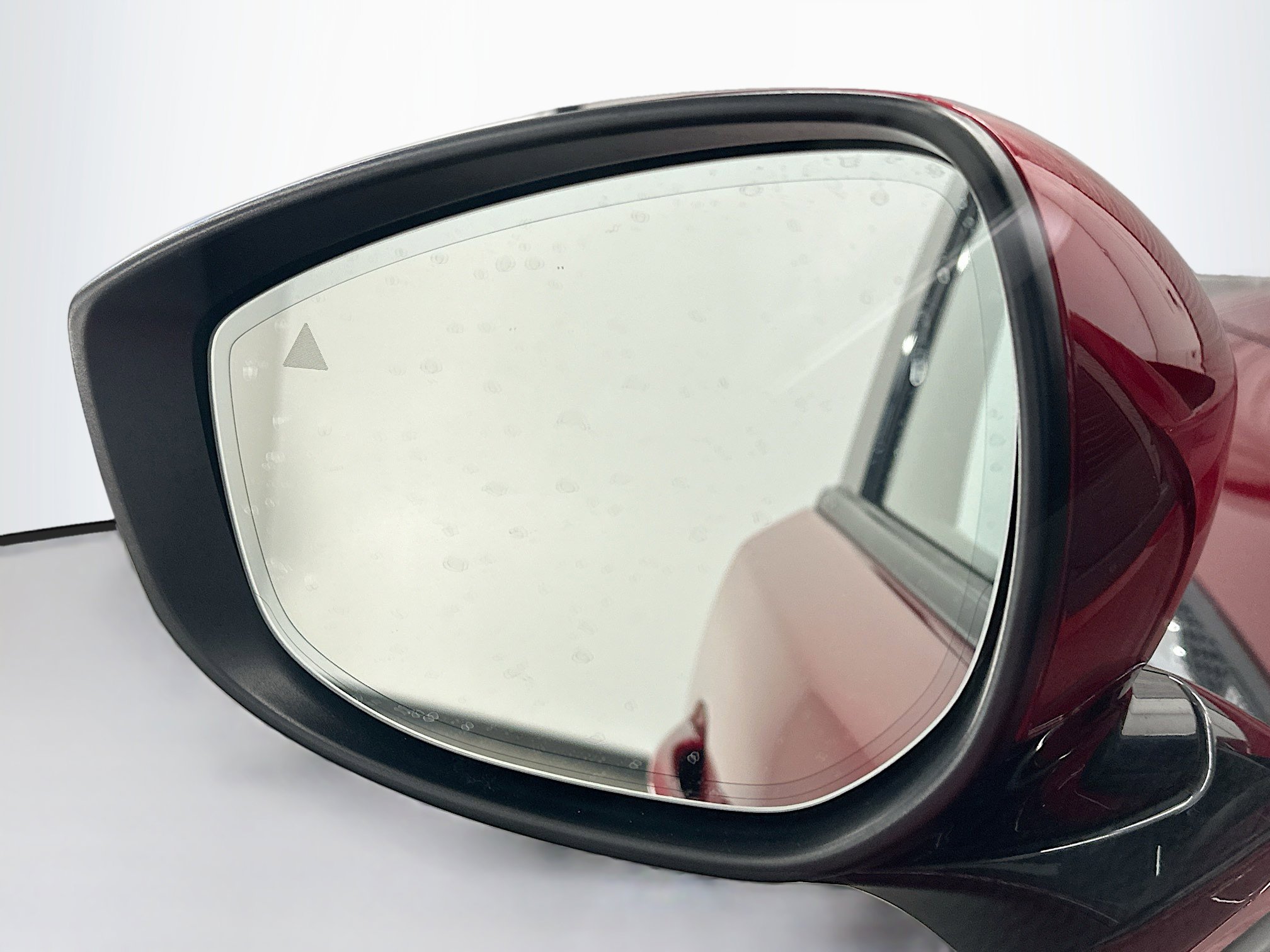 Used 2024 MAZDA CX-90 Plug-In Hybrid w/ Premium Plus image 16