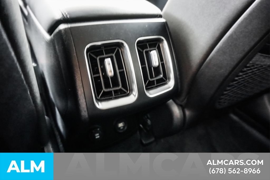 Used 2023 Kia Sorento LX FWD image 51