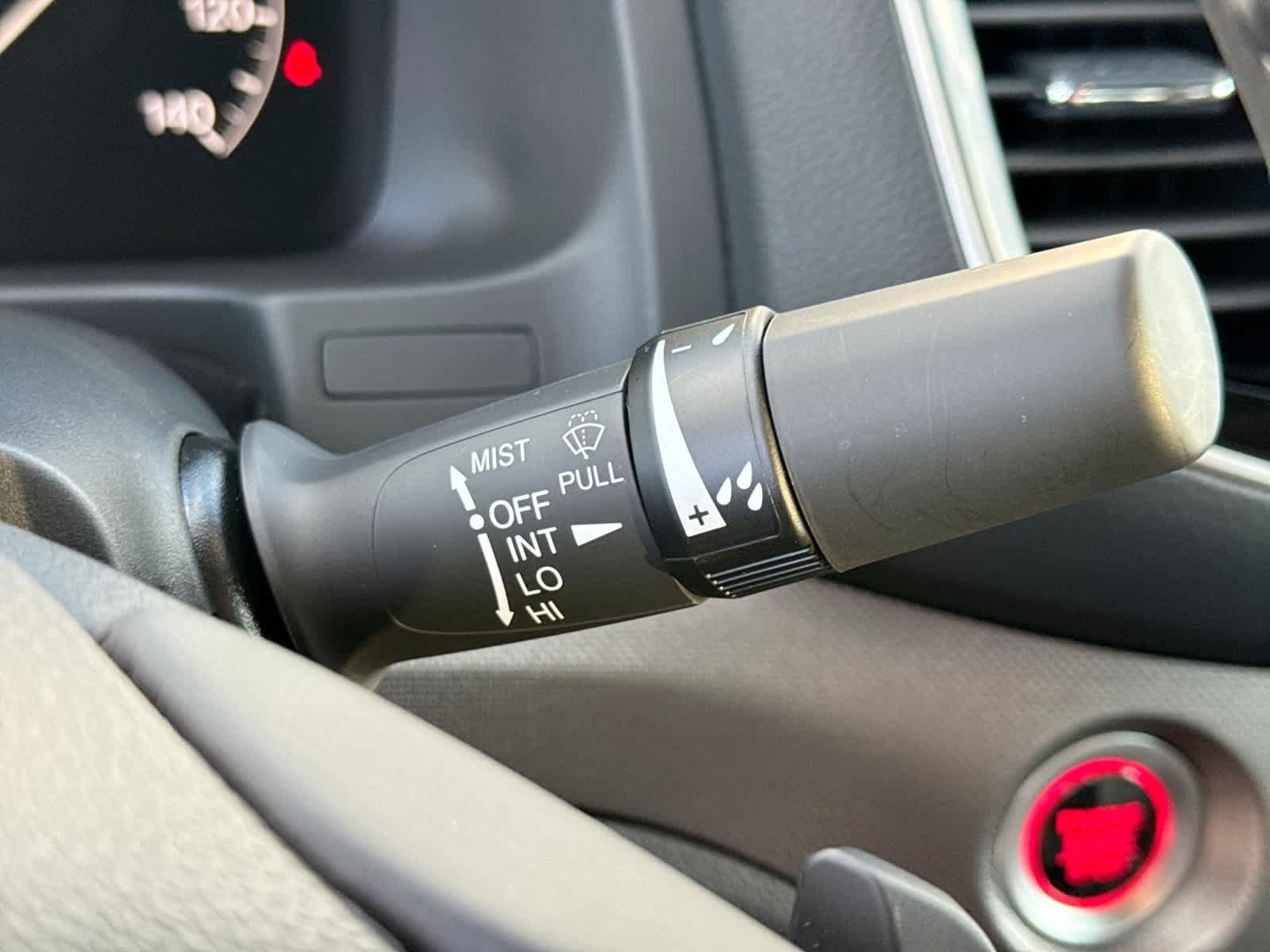 Used 2026 Honda Ridgeline RTL image 31