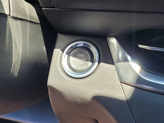 New 2026 Buick Envista Preferred w/ Convenience I Package FWD image 20