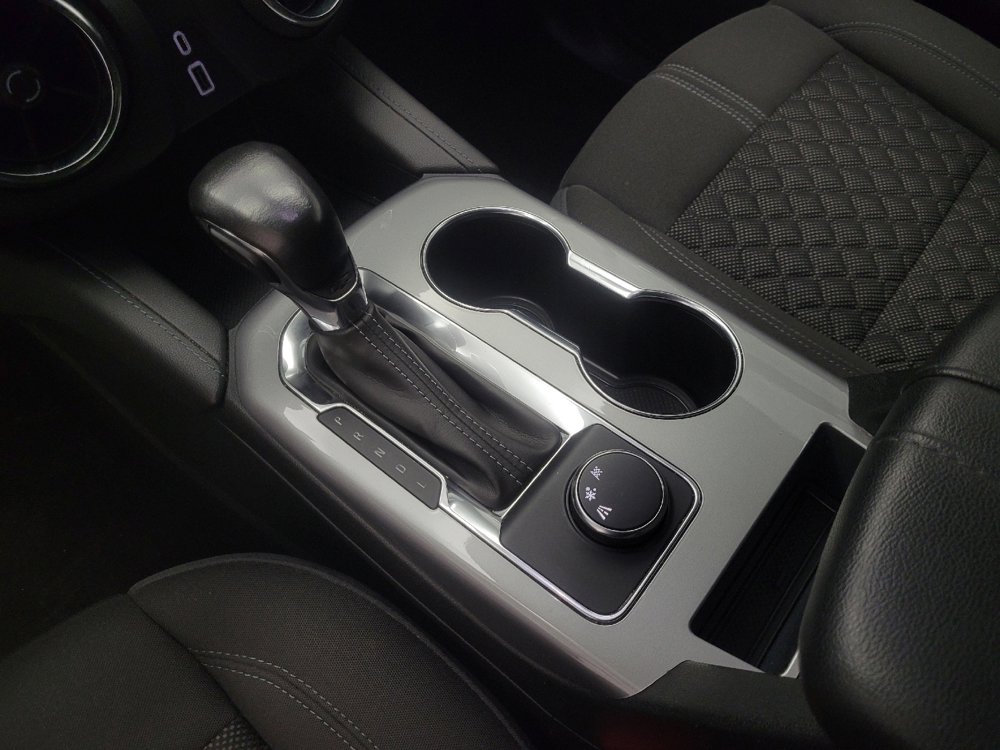 Used 2019 Chevrolet Blazer LT w/ LPO, Floor Liner Package image 26